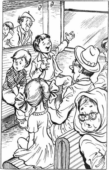 Дружок (рассказ) Дружок (рассказ)