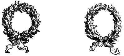 Два брата (сказка) венки