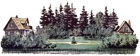 Джиахон Фионаф