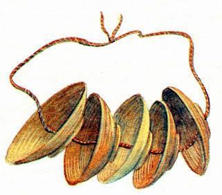 Джиха и слепой (арабская сказка) Джиха и слепой