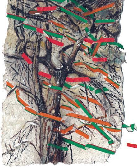 Евангельские рассказы для детей древо