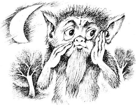 Фэрн-Дэнский брауни