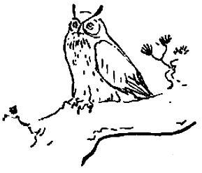 Филюша (рассказ) 007