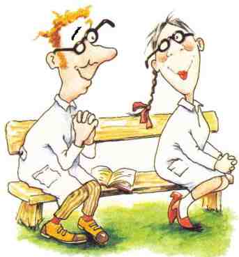 Физика. Ненаглядное пособие Физика. Ненаглядное пособие