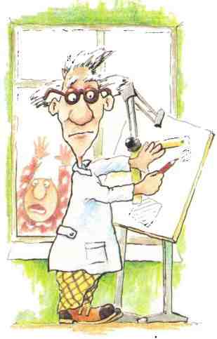 Физика. Ненаглядное пособие Физика. Ненаглядное пособие