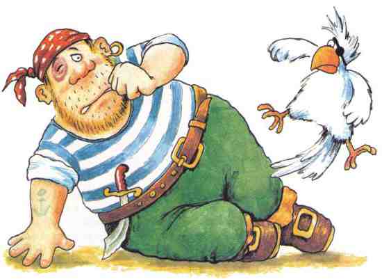 Физика. Ненаглядное пособие