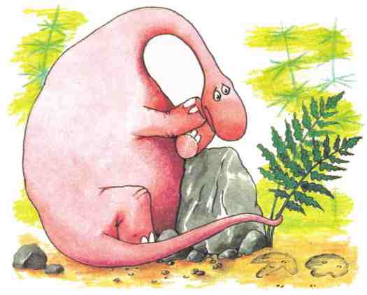 Физика. Ненаглядное пособие