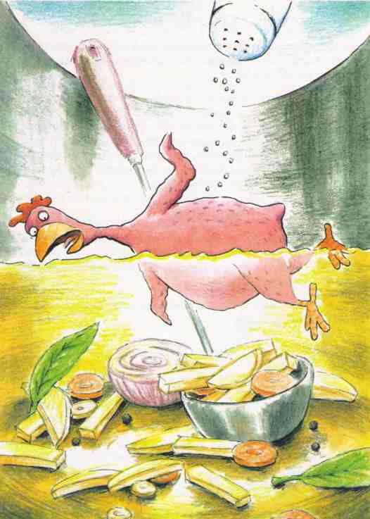 Физика. Ненаглядное пособие