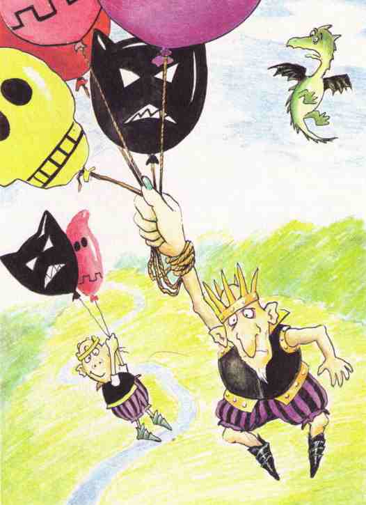 Физика. Ненаглядное пособие Физика. Ненаглядное пособие