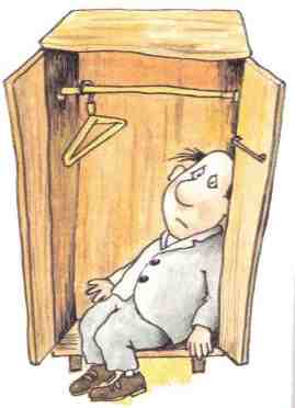 Физика. Ненаглядное пособие Физика. Ненаглядное пособие