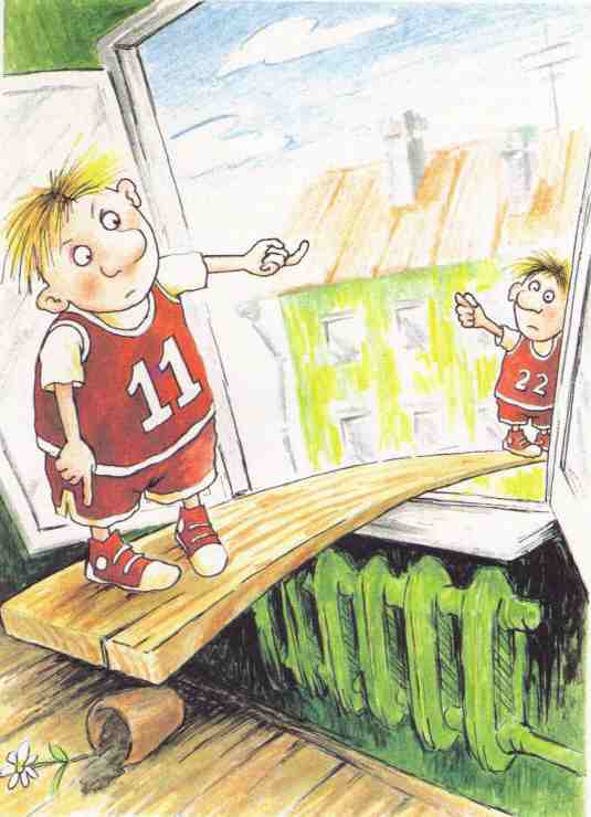 Физика. Ненаглядное пособие Физика. Ненаглядное пособие