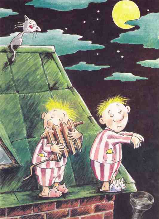 Физика. Ненаглядное пособие