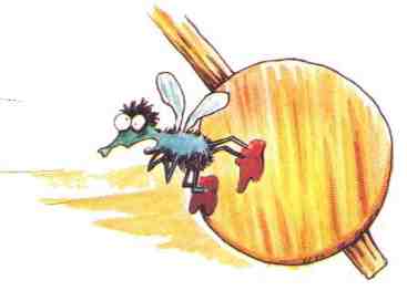 Физика. Ненаглядное пособие