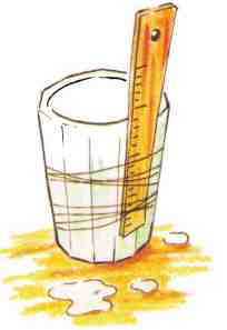 Физика. Ненаглядное пособие