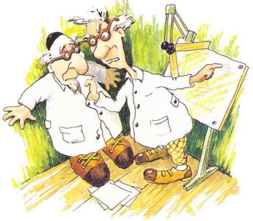 Физика. Ненаглядное пособие Физика. Ненаглядное пособие