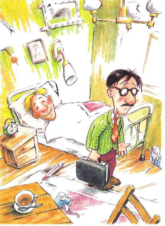 Физика. Ненаглядное пособие Физика. Ненаглядное пособие