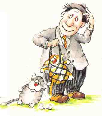 Физика. Ненаглядное пособие Физика. Ненаглядное пособие