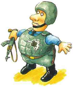 Физика. Ненаглядное пособие Физика. Ненаглядное пособие