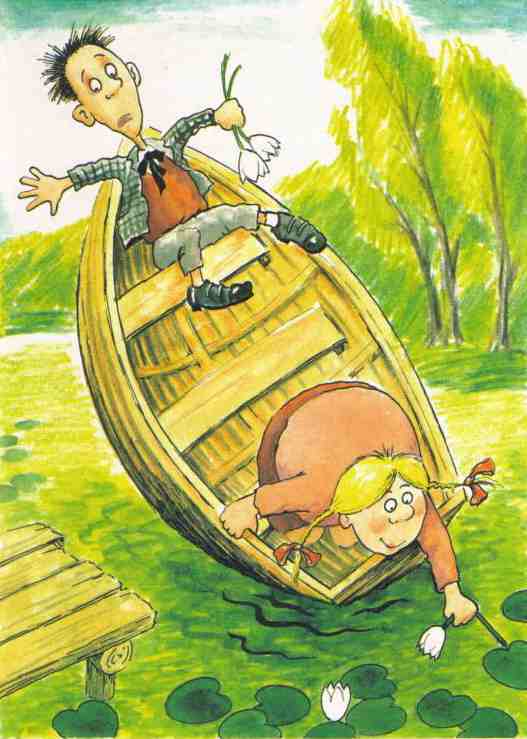 Физика. Ненаглядное пособие Физика. Ненаглядное пособие