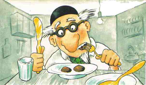 Физика. Ненаглядное пособие