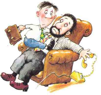 Физика. Ненаглядное пособие