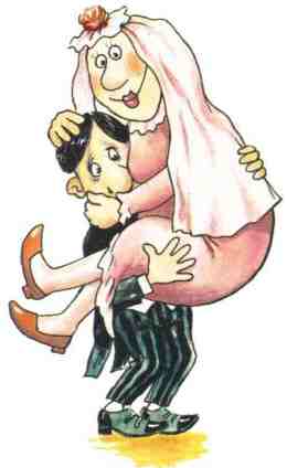 Физика. Ненаглядное пособие