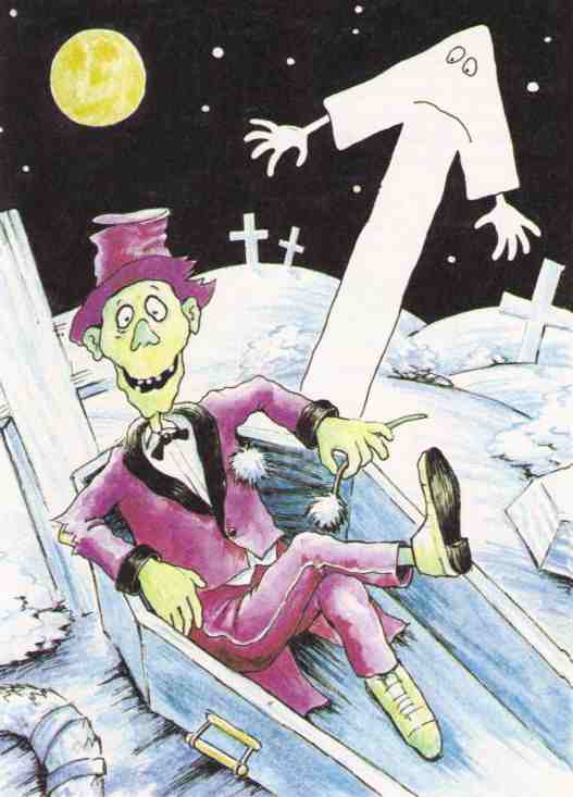 Физика. Ненаглядное пособие