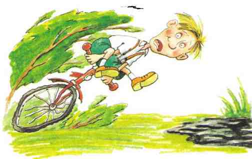 Физика. Ненаглядное пособие