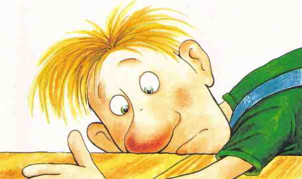 Физика. Ненаглядное пособие