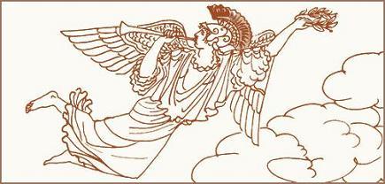 Гекракл Двенадцатый подвиг