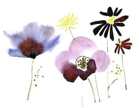 Горилла, которая хотела повзрослеть (повесть) Горилла, которая хотела повзрослеть