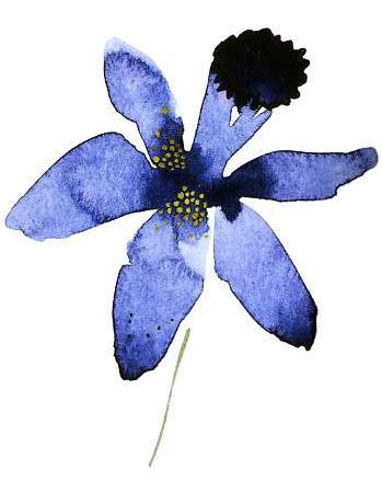 Горилла, которая хотела повзрослеть (повесть) Горилла, которая хотела повзрослеть