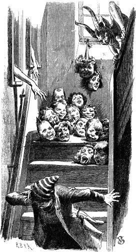 Господин кум