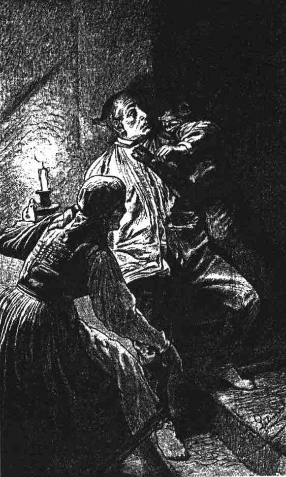 Предание о гульдене (сказка) Предание о гульдене