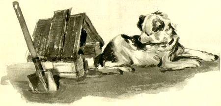 Хорошие путешественники