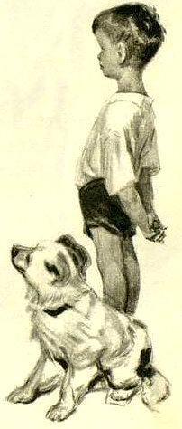 Хорошие путешественники (рассказы) Хорошие путешественники