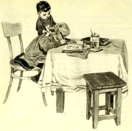 Хорошие путешественники (рассказы) Хорошие путешественники