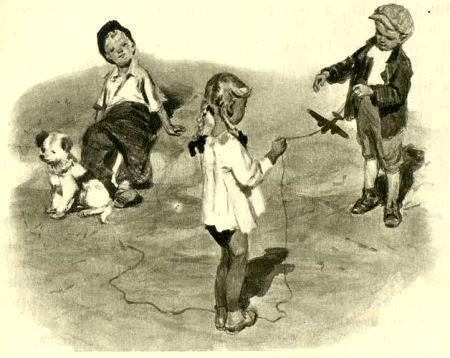 Хорошие путешественники (рассказы) Хорошие путешественники