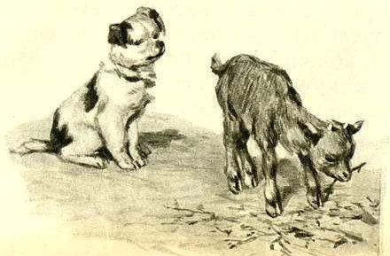 Хорошие путешественники (рассказы) Хорошие путешественники