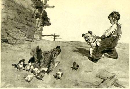 Хорошие путешественники (рассказы) Хорошие путешественники