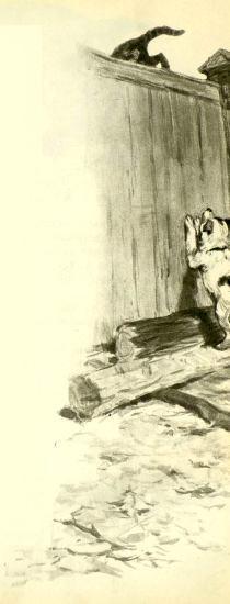 Хорошие путешественники (рассказы) Хорошие путешественники