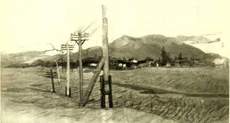 Хорошие путешественники (рассказы) Хорошие путешественники