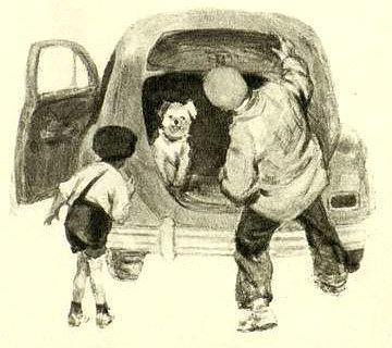 Хорошие путешественники (рассказы) Хорошие путешественники