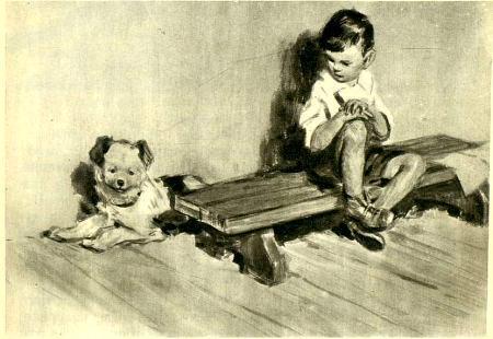 Хорошие путешественники (рассказы) Хорошие путешественники