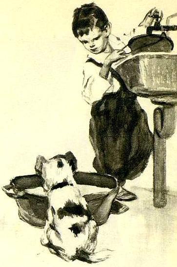 Хорошие путешественники (рассказы) Хорошие путешественники