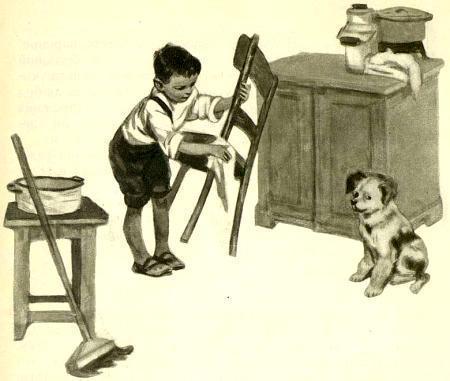 Хорошие путешественники (рассказы) Хорошие путешественники