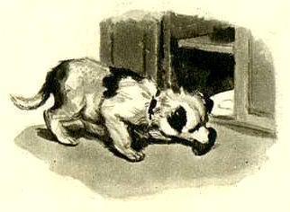 Хорошие путешественники (рассказы) Хорошие путешественники