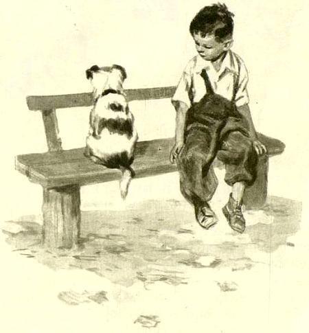 Хорошие путешественники (рассказы) Хорошие путешественники