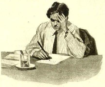 Хорошие путешественники (рассказы) Хорошие путешественники