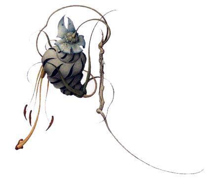 Храбрый портняжка